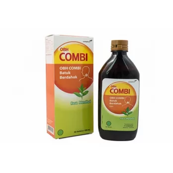 AGEN SEMBAKO GROSIR – Toko Sembako Murah Villa Melati Mas Alam Sutra