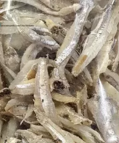 TERI JENGKI BELAH /KG