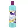 VIXAL KUAT HARUM 750 ML