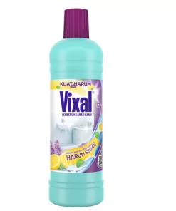 VIXAL KUAT HARUM 750 ML