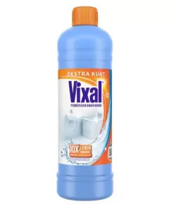 VIXAL EKSTRA KUAT 750 ML