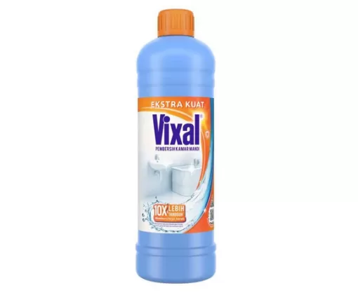 VIXAL EKSTRA KUAT 750 ML