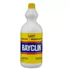 BAYCLIN LEMON 1000ml