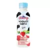 Cimory Yogurt Lychee 240ml