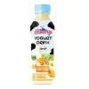 Cimory Yogurt Mango 240ml