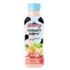 Cimory Yogurt Mixed Fruit 240ml