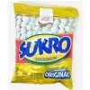 DK SUKRO ORIGINAL 60gr