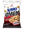 DK Sukro Oven 95 gr