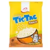 DK Tic Tac Pilus ORIGINAL 80gr