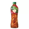Frestea PET Apple 350ml