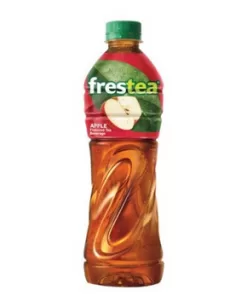 Frestea PET Apple 350ml