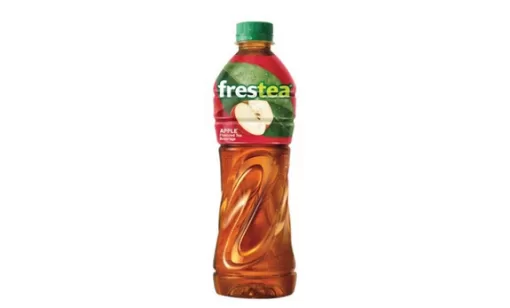 Frestea PET Apple 350ml