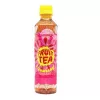 Fruit Tea Botol Strawberry 350ml