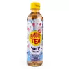 Fruit Tea Botol Freeze 350ml