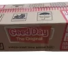Good Day Original 20gr /DUS   ((120))