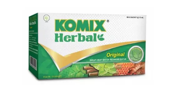 AGEN SEMBAKO GROSIR – Toko Sembako Murah Villa Melati Mas Alam Sutra