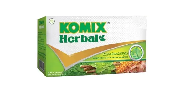 AGEN SEMBAKO GROSIR – Toko Sembako Murah Villa Melati Mas Alam Sutra