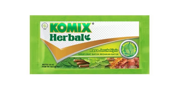 AGEN SEMBAKO GROSIR – Toko Sembako Murah Villa Melati Mas Alam Sutra