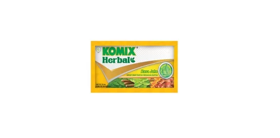 AGEN SEMBAKO GROSIR – Toko Sembako Murah Villa Melati Mas Alam Sutra