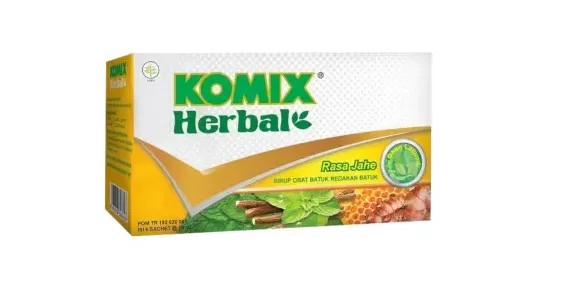 AGEN SEMBAKO GROSIR – Toko Sembako Murah Villa Melati Mas Alam Sutra