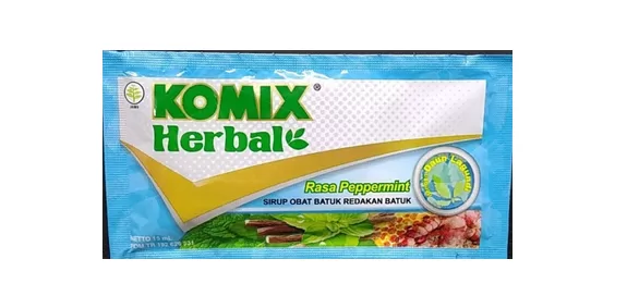 AGEN SEMBAKO GROSIR – Toko Sembako Murah Villa Melati Mas Alam Sutra