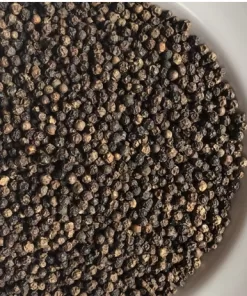 Lada Hitam # 1 Kg Lebih Murah