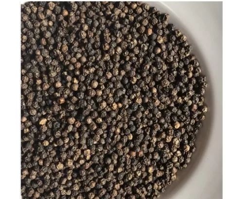 Lada Hitam # 1 Kg Lebih Murah