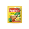 Nutri Sari Lemon Tea 40"S