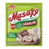 Masako Jamur 10gr