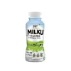 MILKU UHT Original Premium 200ml