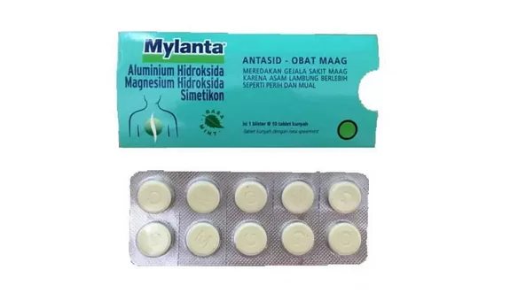 AGEN SEMBAKO GROSIR – Toko Sembako Murah Villa Melati Mas Alam Sutra