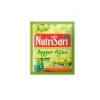 Nutri Sari Anggur Hijau 40"S