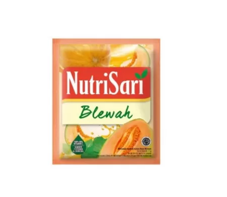 AGEN SEMBAKO GROSIR – Toko Sembako Murah Villa Melati Mas Alam Sutra