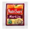Nutri Sari MARKISA 40"S