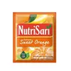 NUTRI SARI AMERICAN SWEET ORANGE 40"S