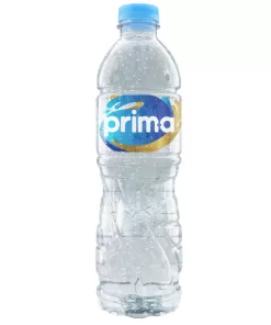 Prima PRIM-A Mineral 600ml