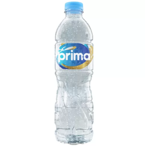 Prima PRIM-A Mineral 600ml