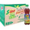 S-TEE PET 390ml/12"S