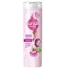 Sunsilk HIJAB Refresh & Volume 160 ml