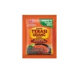 Ajinomoto TERASI BUBUK 6gr