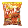 BonCabe Makaroni LV15 135gr