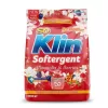 So KLIN SOFTERGENT MAG.&BERRIES 770gr
