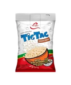 DK Tic Tac Pilus Mie Goreng 80gr