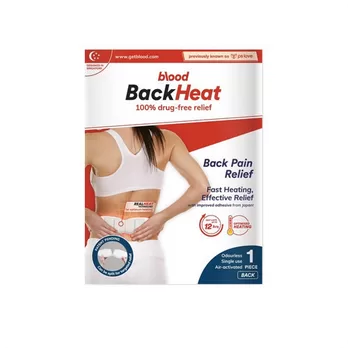 AGEN SEMBAKO GROSIR – Toko Sembako Murah Villa Melati Mas Alam Sutra