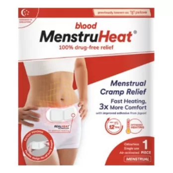 AGEN SEMBAKO GROSIR – Toko Sembako Murah Villa Melati Mas Alam Sutra