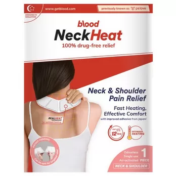 AGEN SEMBAKO GROSIR – Toko Sembako Murah Villa Melati Mas Alam Sutra