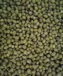 KACANG HIJAU / KILOAN
