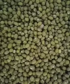 KACANG HIJAU / KILOAN