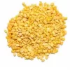 KACANG HIJAU KUPAS / KILOAN