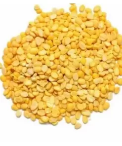 KACANG HIJAU KUPAS / KILOAN